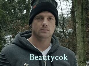 Beautycok