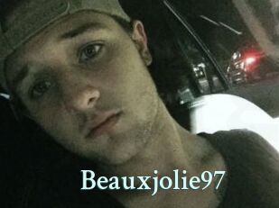 Beauxjolie97
