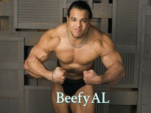 BeefyAL