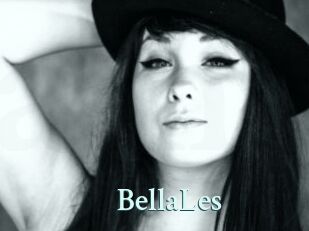 BellaLes