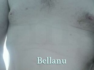 Bellanu