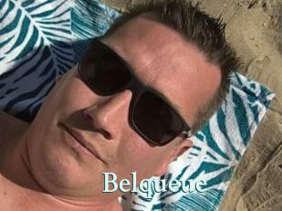 Belqueue