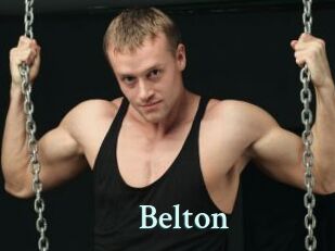 Belton