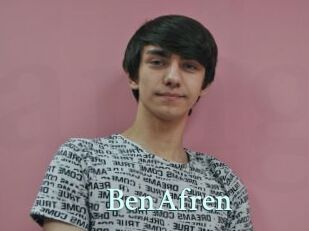 BenAfren