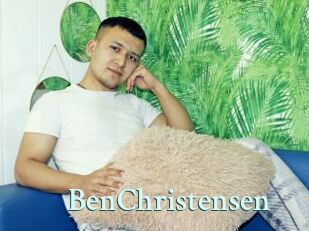 BenChristensen