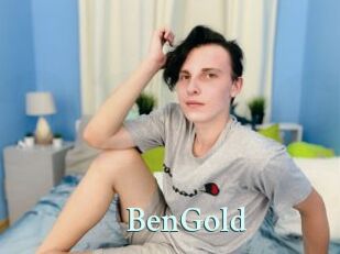 BenGold
