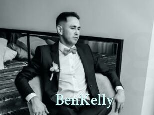 BenKelly