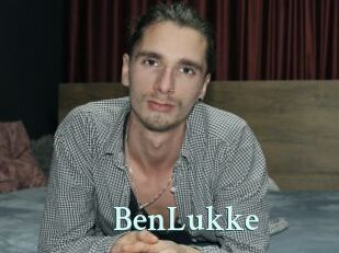 BenLukke