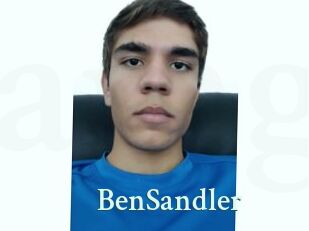 BenSandler
