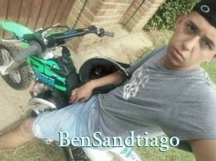 BenSandtiago