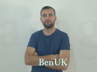 BenUK