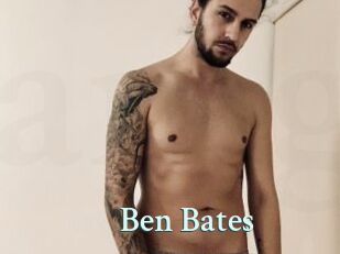 Ben_Bates