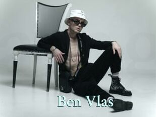 Ben_Vlas