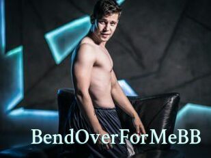 BendOverForMeBB