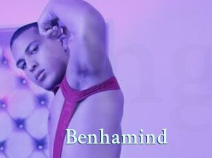 Benhamind