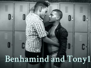Benhamind_and_Tony18