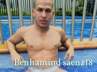 Benhamind_saenz18
