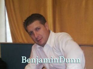 Benjamin_Dunn