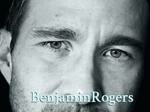 Benjamin_Rogers