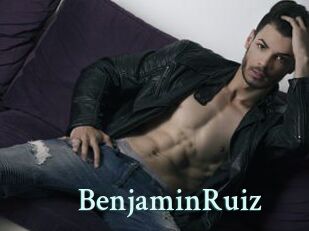 BenjaminRuiz