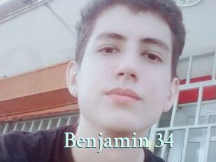Benjamin_34