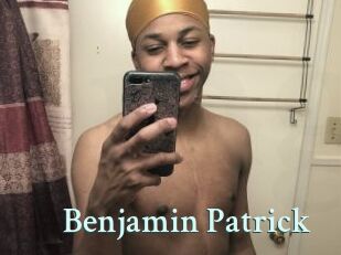 Benjamin_Patrick