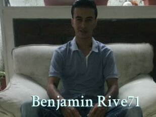 Benjamin_Rive71