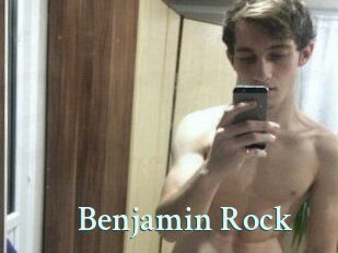 Benjamin_Rock