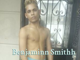 Benjaminn_Smithh