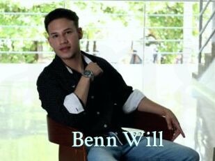 Benn_Will