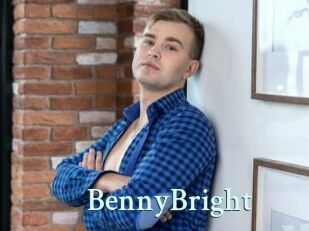 BennyBright