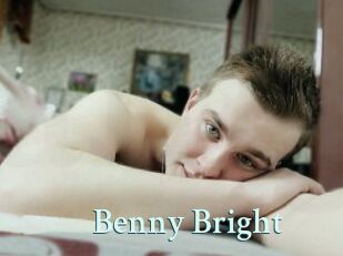 Benny_Bright