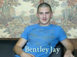 BentleyJay