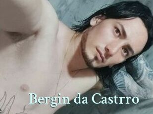 Bergin_da_Castrro
