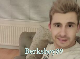 Berksboy89