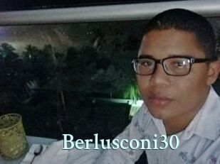 Berlusconi30