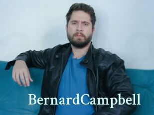 BernardCampbell