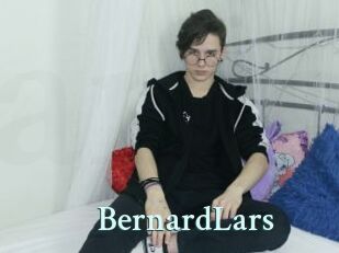 BernardLars