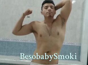 BesobabySmoki