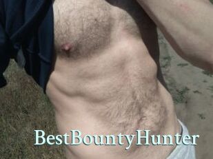 BestBountyHunter