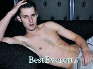 BestEverett