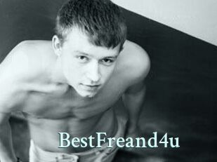 BestFreand4u