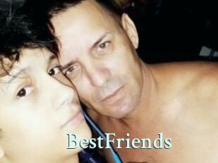 BestFriends