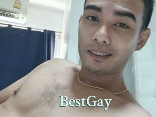 BestGay