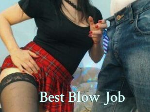 Best_Blow_Job