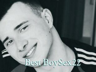 Best_BoySex22