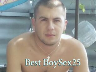 Best_BoySex25