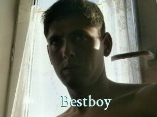 Bestboy