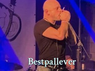 Bestpallever