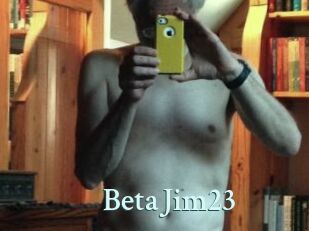 BetaJim23